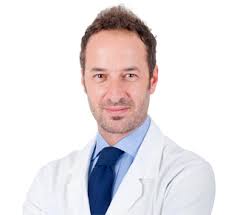 Francesco  Plotti, MD, PhD